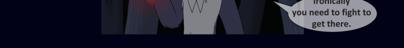 Image 2 Cut